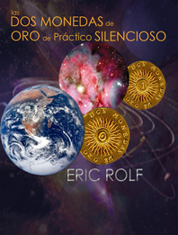 las dos monedas de oro silencioso
